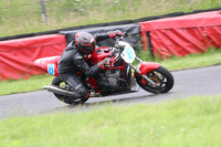BIKES 1551