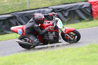 BIKES 1552