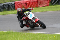 BIKES 1579