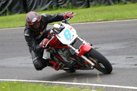 BIKES 1580