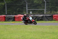 BIKES 1587