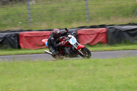 BIKES 1588