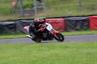 BIKES 1589