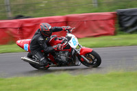 BIKES 1590