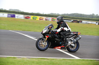 BIKES 0059