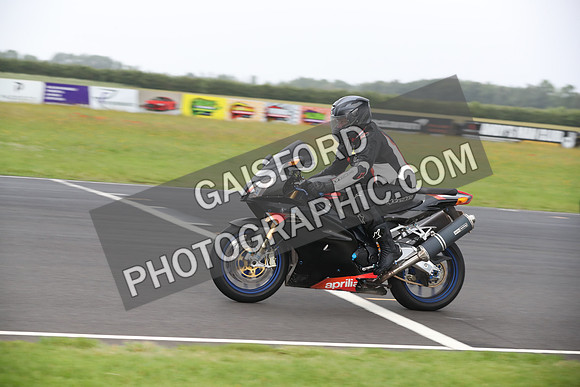 BIKES 0059