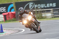 BIKES 0247