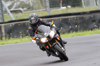 BIKES 0667