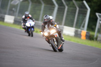 BIKES 0956