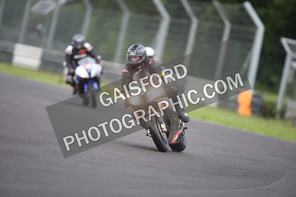 BIKES 0956
