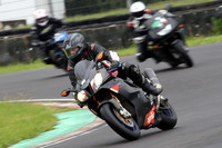 BIKES 0685