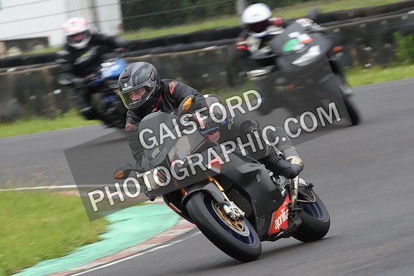 BIKES 0685
