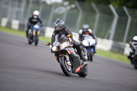 BIKES 0957