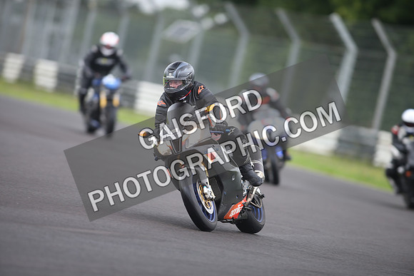 BIKES 0957