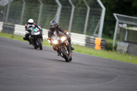 BIKES 0970