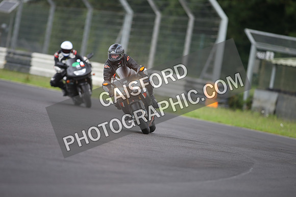BIKES 0970