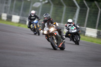 BIKES 0971