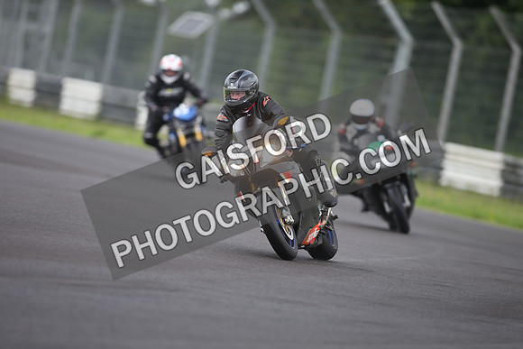 BIKES 0971