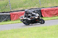 BIKES 1547