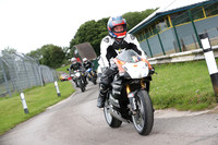 BIKES 0050