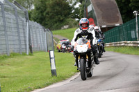 BIKES 0048