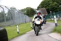 BIKES 0049