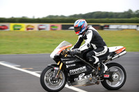 BIKES 0057
