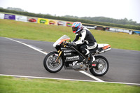 BIKES 0061