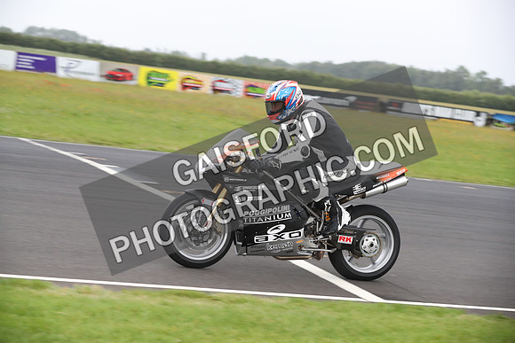 BIKES 0061