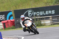 BIKES 0249