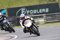 BIKES 0250