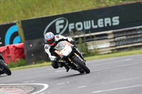 BIKES 0270