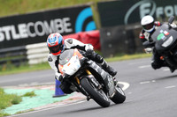 BIKES 0273