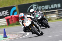 BIKES 0272