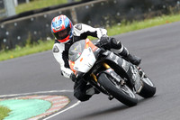 BIKES 0683