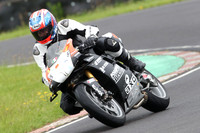 BIKES 0684
