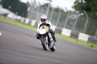 BIKES 0968