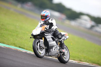 BIKES 0969