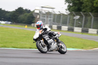 BIKES 1183