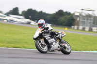 BIKES 1184