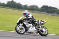 BIKES 1185