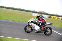 BIKES 0060