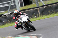 BIKES 0677