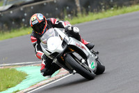 BIKES 0678
