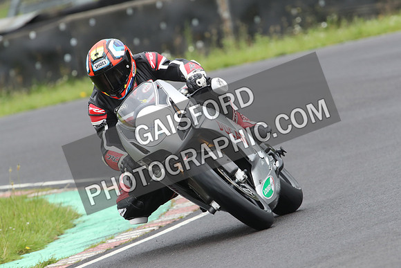 BIKES 0678