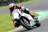 BIKES 0679