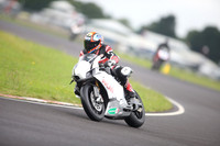 BIKES 0965