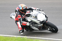 BIKES 1568