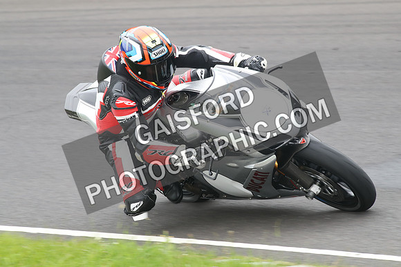 BIKES 1568