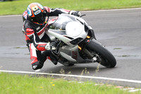 BIKES 1575